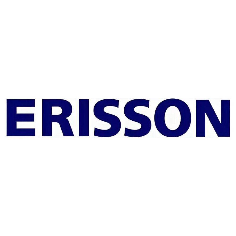 Купить телевизоры ERISSON в Луганске и ЛНР